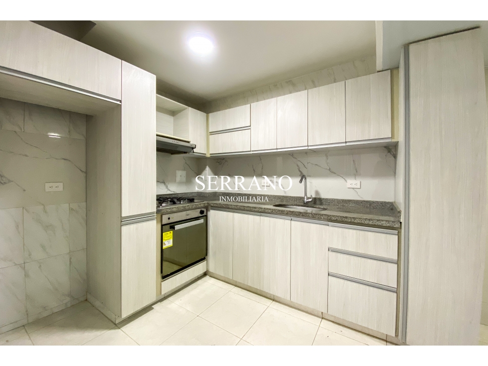 CASA EN VENTA EN VILLA ROVIRA ALFONSO LOPEZ GARCIA ROVIRA — foto 4