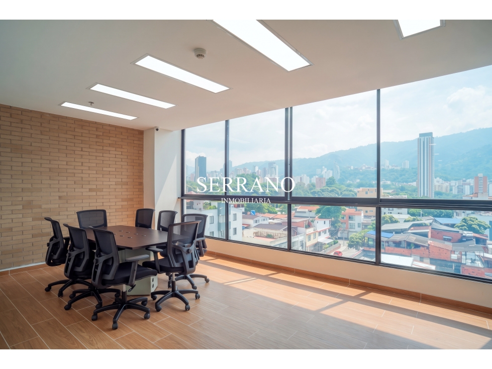 APARTAESTUDIO EN VENTA EN CITY CENTER PUERTA DEL SOL — foto 4