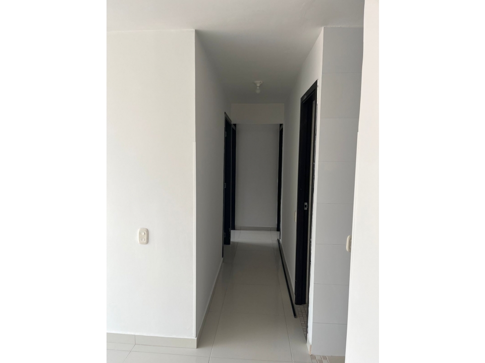 APARTAMENTO EN VENTA EN VILLA MARCELA 2 BARROBLANCO PIEDECUESTA — foto 6