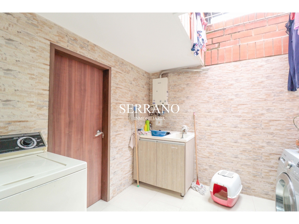 CASA EN VENTA EN RINCON DEL LAGO ALTOS DEL LAGO LAGOS DEL CACIQUE — foto 6