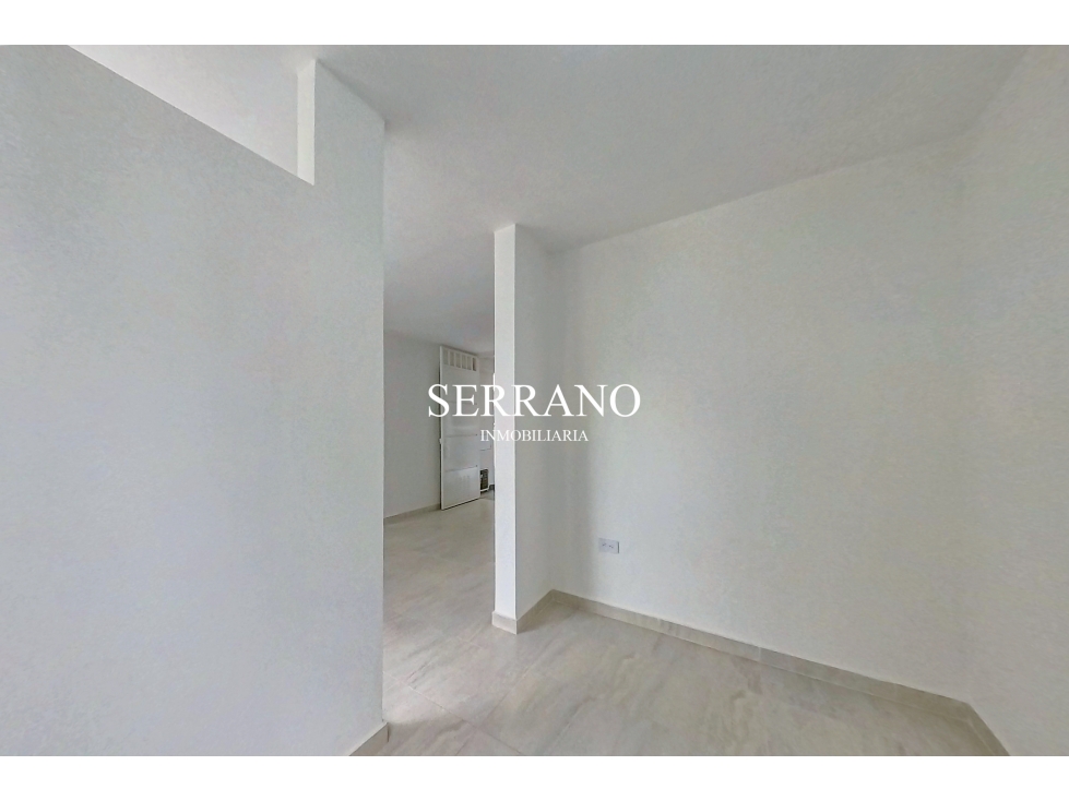 APARTAMENTO EN VENTA EN ARRIEROS BARROBLANCO PIEDECUESTA — foto 5
