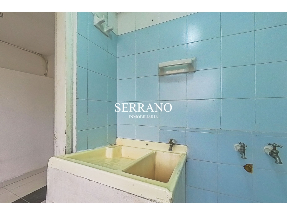 PENTHOUSE EN VENTA EN PRISMA BOLARQUI CABECERA DEL LLANO BUCARAMANGA — foto 5