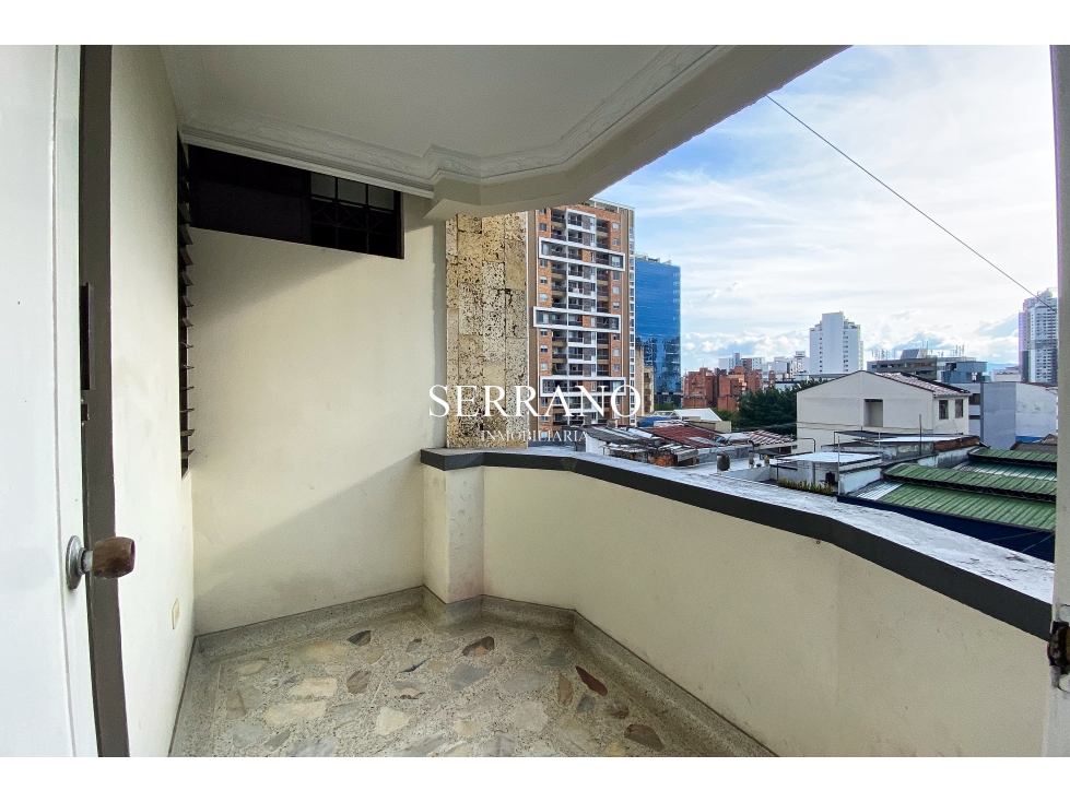 APARTAMENTO EN VENTA EN YUNDAIMA EL PRADO ORIENTAL BUCARAMANGA — foto 5