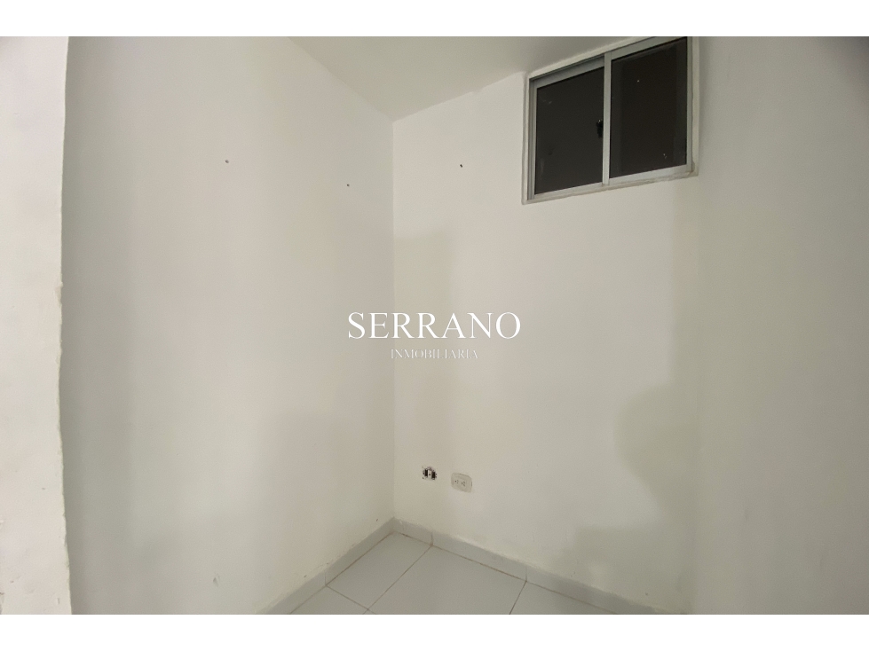 APARTAMENTO EN VENTA EN MIRAFLORES DEL VALLE BARROBLANCO PIEDECUESTA — foto 5
