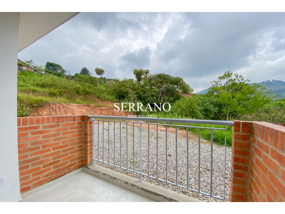 APARTAMENTO EN VENTA EN COLINA RUITOQUE RUITOQUE BAJO FLORIDABLANCA — foto 5