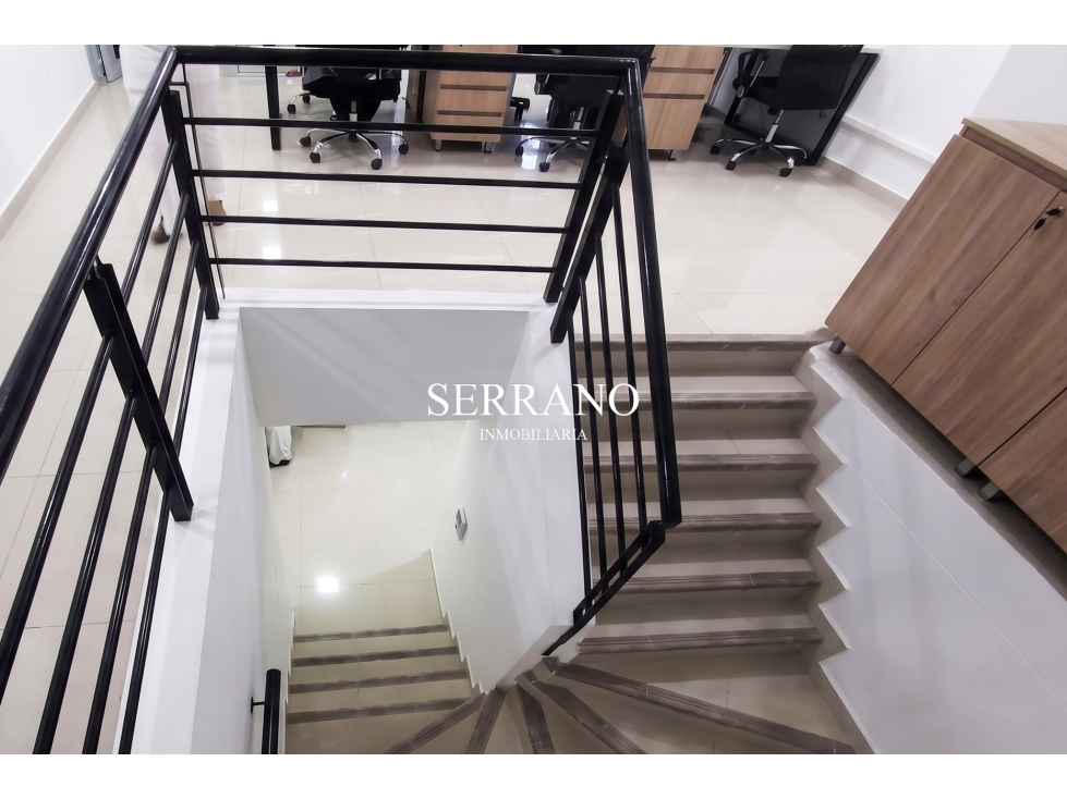 LOCAL EN VENTA EN TERZZETTO LIVING CENTER BARRANCABERMEJA - 5