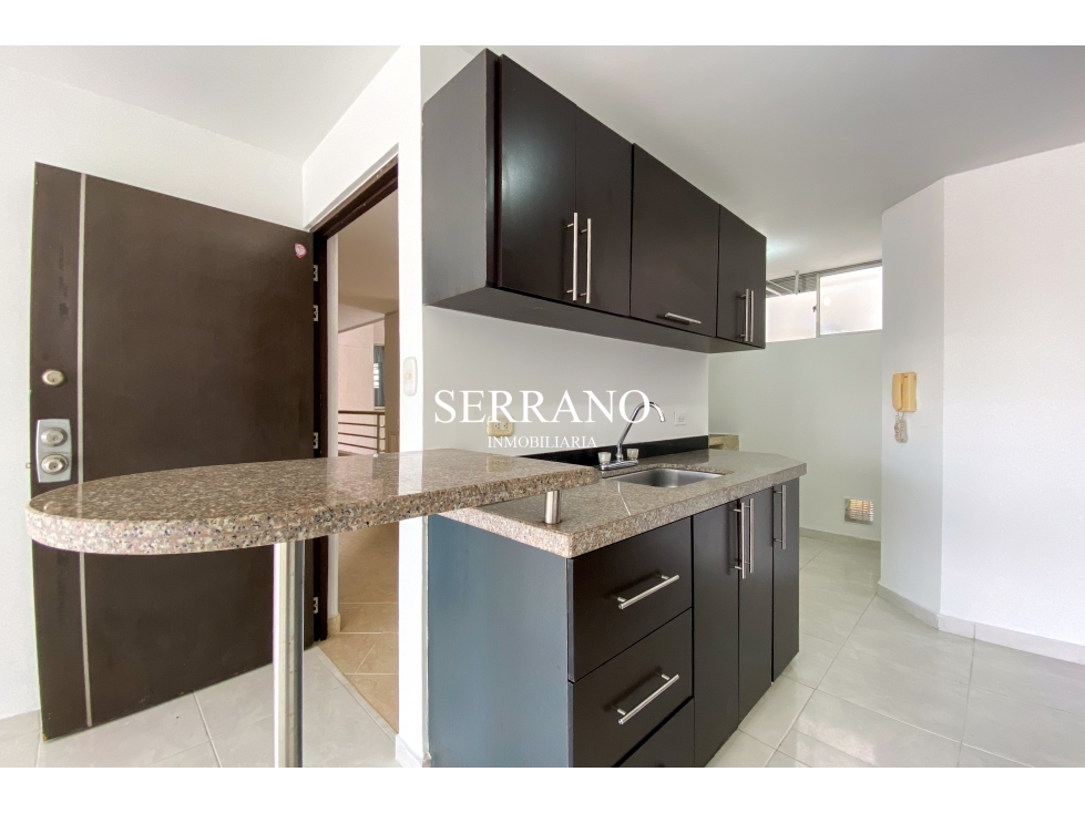 APARTAMENTO EN VENTA EN MARDEL SOTOMAYOR NUEVO SOTOMAYOR — foto 5