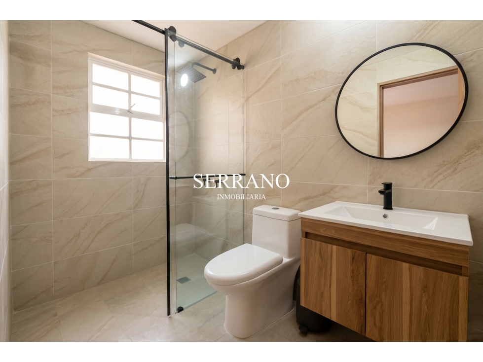 CABAÑA EN VENTA EN EL LAGUITO RUITOQUE CONDOMINIO FLORIDABLANCA — foto 5