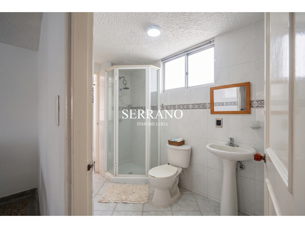APARTAMENTO EN VENTA EN ZARAGOZA SOTOMAYOR CABECERA DEL LLANO — foto 5