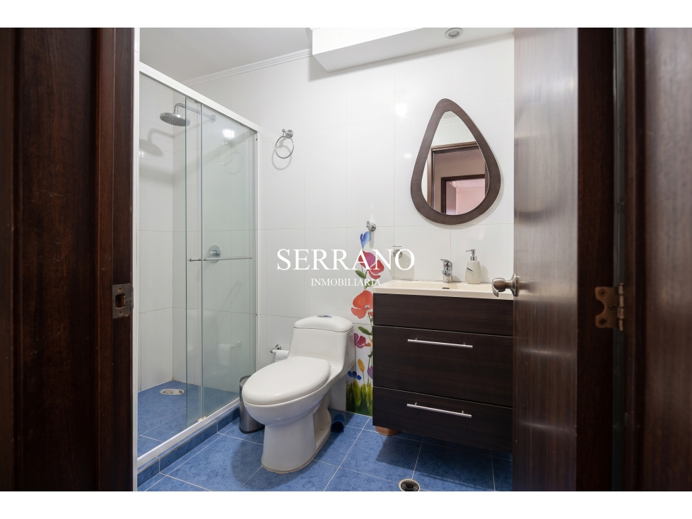CASA EN VENTA EN HABITARES DE LA MACARENA PIEDECUESTA — foto 5