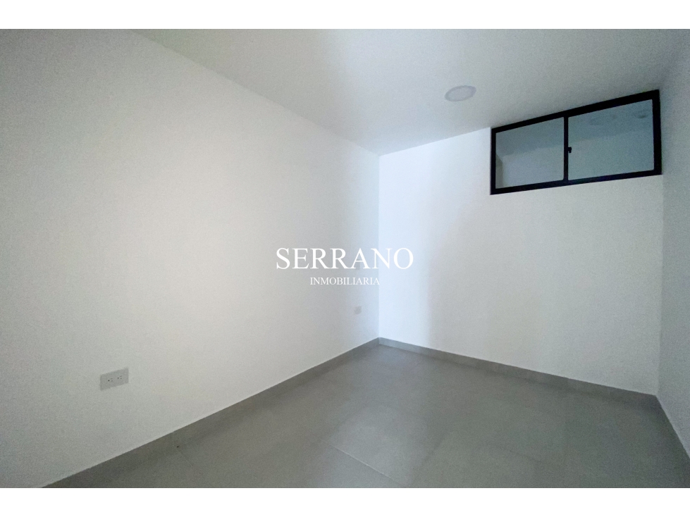 APARTAMENTO EN VENTA EN CASA DON JUAN NUEVO SOTOMAYOR BUCARAMANGA — foto 6