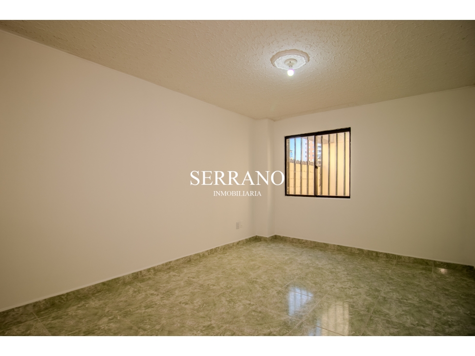 APARTAESTUDIO EN VENTA EN JUAN PABLO BOLIVAR ORIENTAL BUCARAMANGA — foto 2