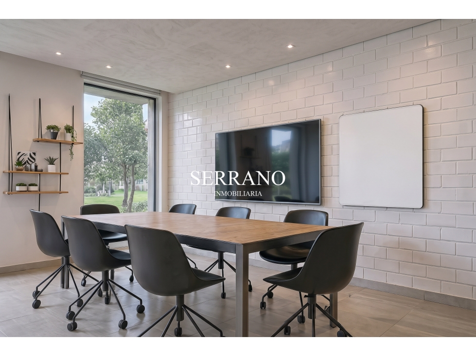 APARTAMENTO EN VENTA EN AMARI ALVAREZ ORIENTAL BUCARAMANGA — foto 5