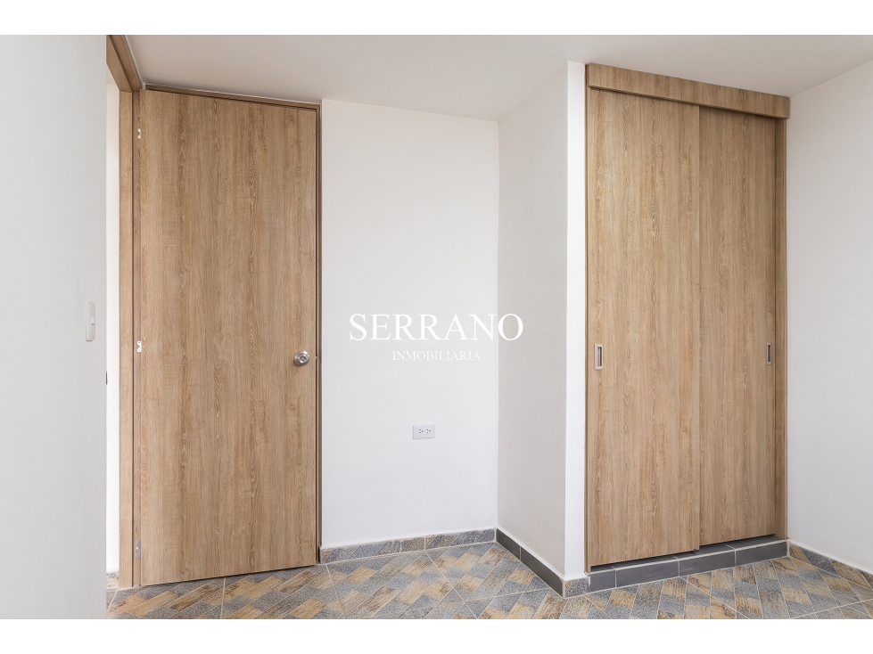EDIFICIO EN VENTA EN SAN FRANCISCO ALTO SAN FRANCISCO BUCARAMANGA - 5