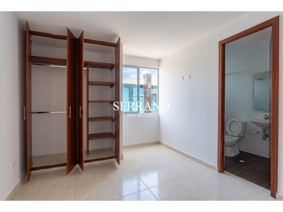 EN VENTA EN QUINTA REAL ALFONSO LOPEZ GARCIA ROVIRA BUCARAMANGA — foto 6