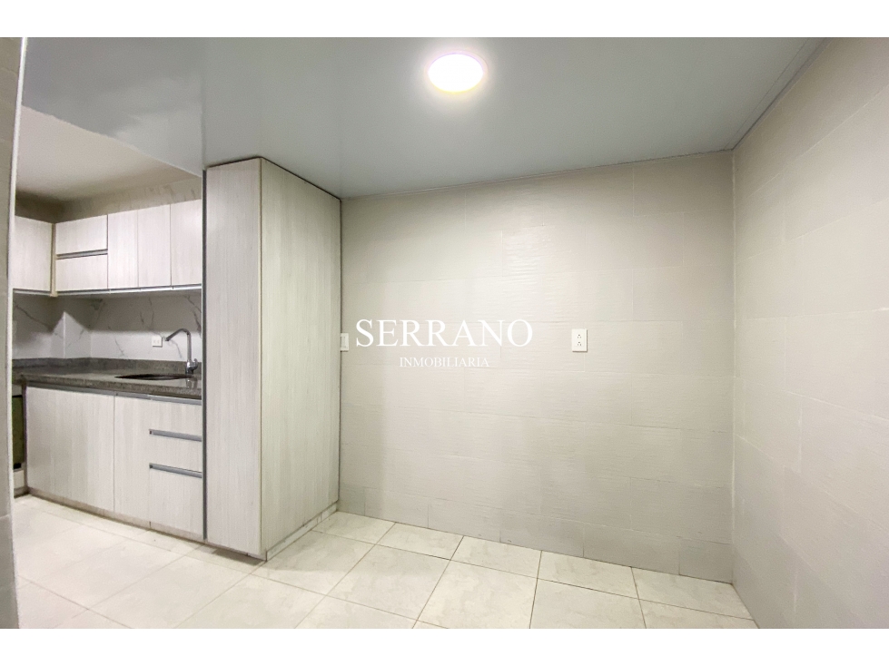 CASA EN VENTA EN VILLA ROVIRA ALFONSO LOPEZ GARCIA ROVIRA — foto 5