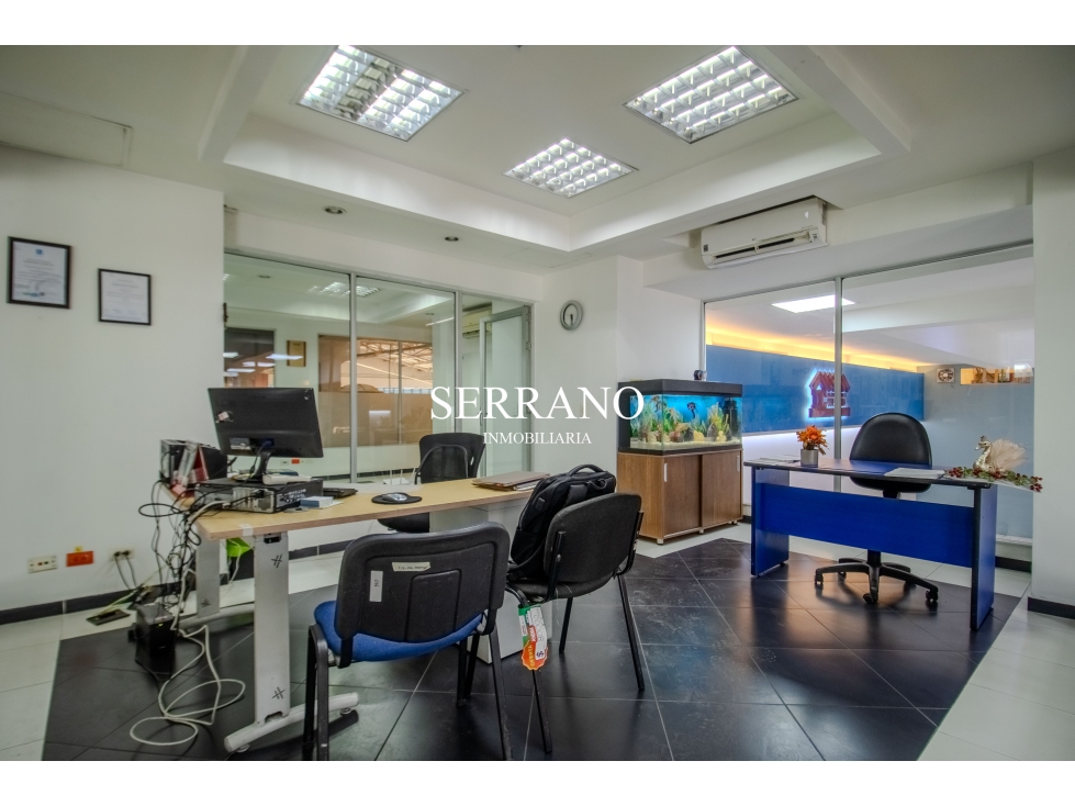 BODEGA EN VENTA EN RICAURTE LA CONCORDIA BUCARAMANGA - 5