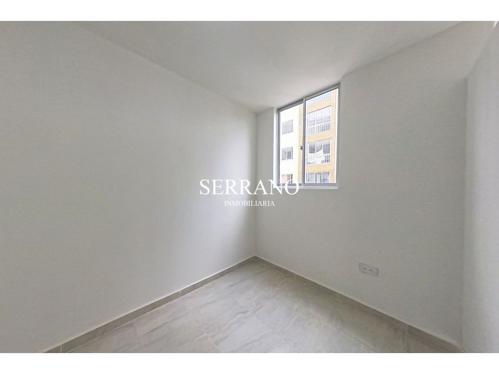 APARTAMENTO EN VENTA EN ARRIEROS BARROBLANCO PIEDECUESTA — foto 6