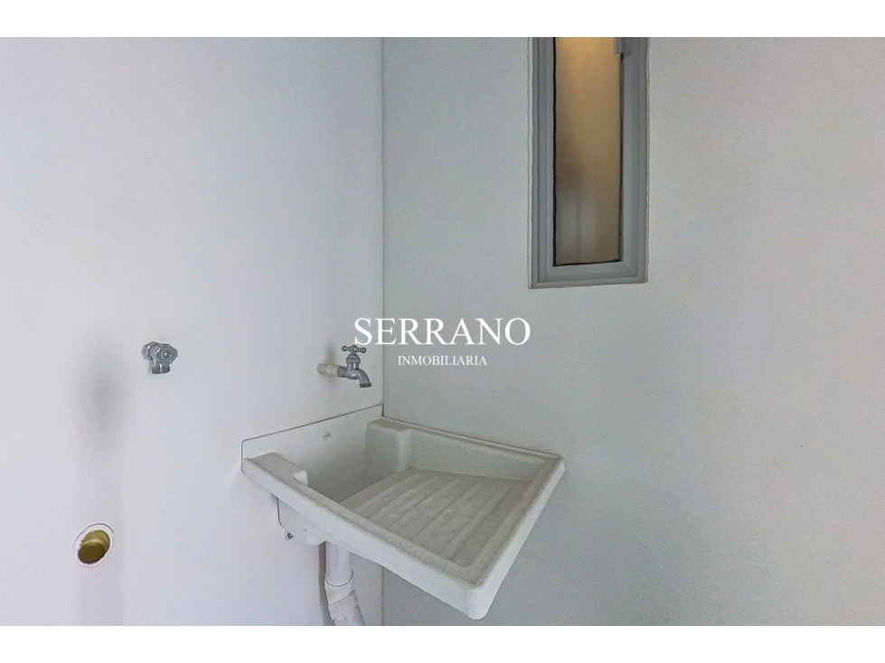 APARTAMENTO EN VENTA EN SAN PABLO CHAPINERO SAN FRANCISCO BUCARAMANGA — foto 5