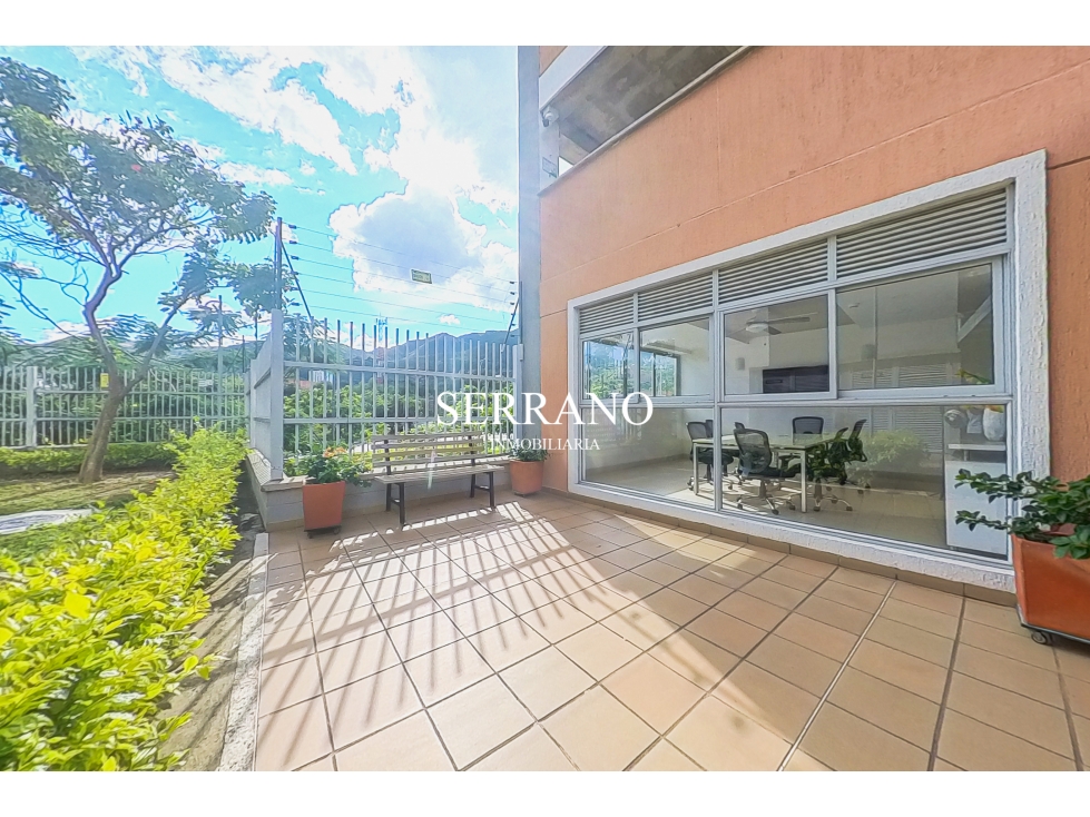 APARTAMENTO EN VENTA EN GRAN ALICANTE LA CAMPIÑA GIRON — foto 5