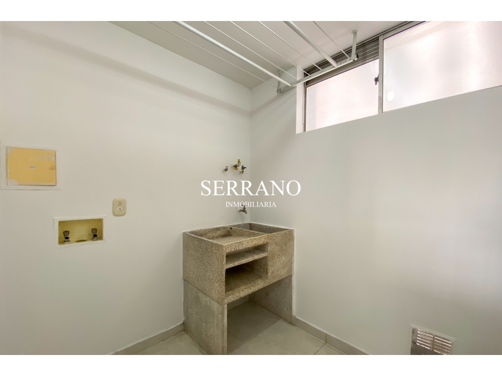 APARTAMENTO EN VENTA EN MARDEL SOTOMAYOR NUEVO SOTOMAYOR — foto 6