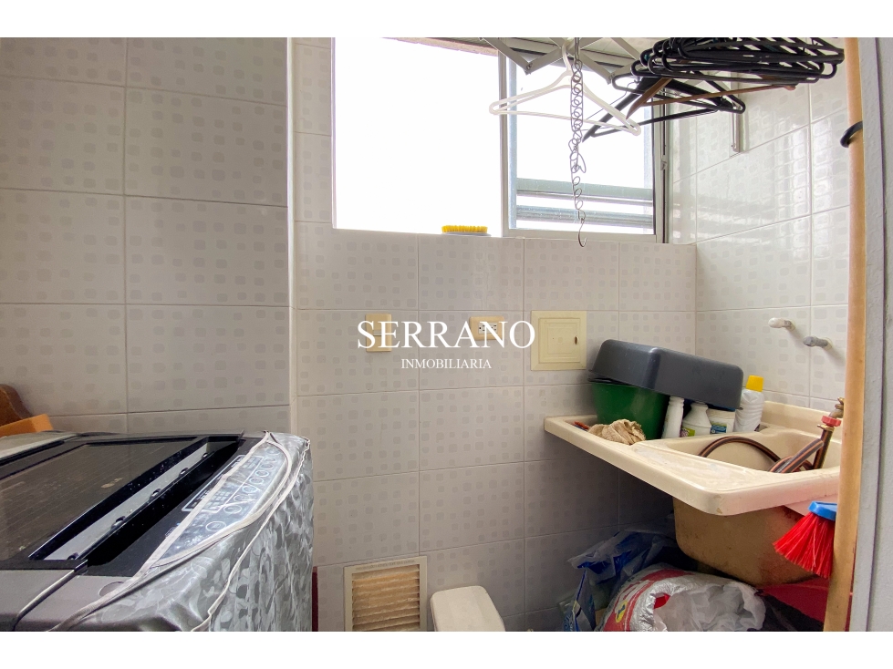 APARTAESTUDIO EN VENTA EN TRENTTO CENTRO BUCARAMANGA — foto 6