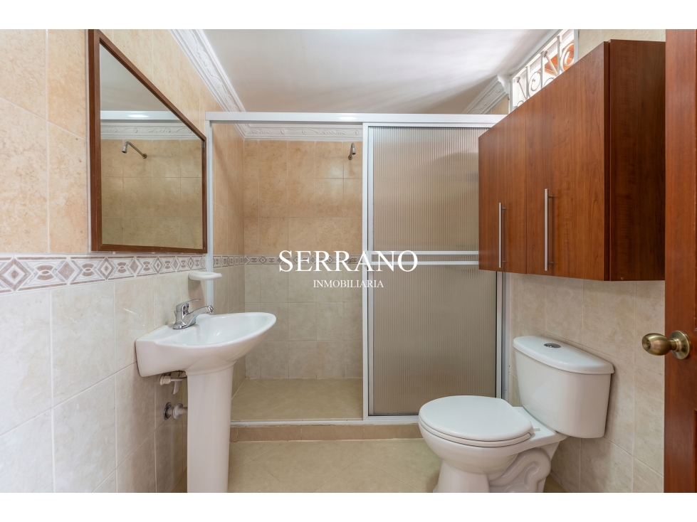 CASA EN VENTA EN JUNIN 2 JUNIN PIEDECUESTA — foto 6