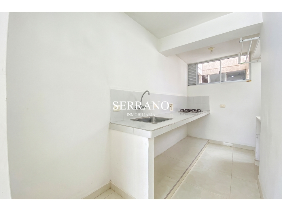 APARTAMENTO EN VENTA EN VILLA MARCELA 2 BARROBLANCO PIEDECUESTA — foto 4