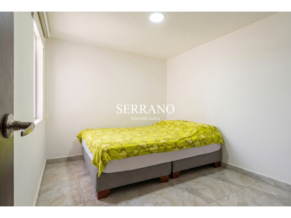CASA EN VENTA EN HABITARES DE LA MACARENA PIEDECUESTA — foto 6