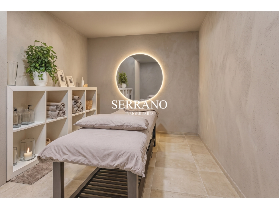 APARTAMENTO EN VENTA EN AMARI ALVAREZ ORIENTAL BUCARAMANGA — foto 6