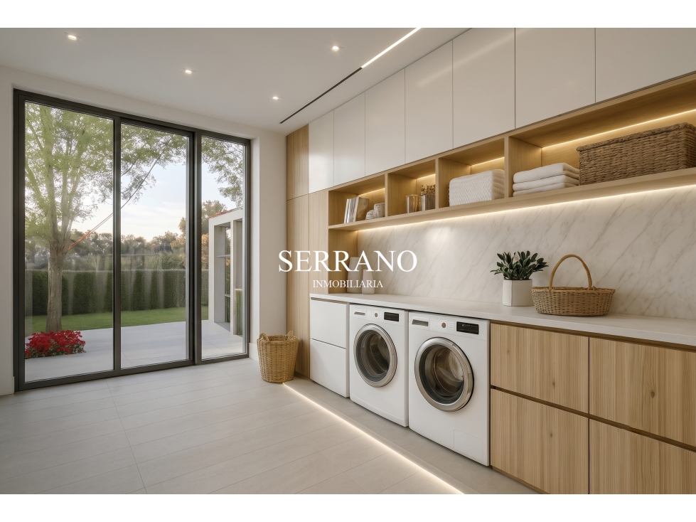 APARTAMENTO EN VENTA EN MIXA VERTICAL PARK SOTOMAYOR CABECERA — foto 6