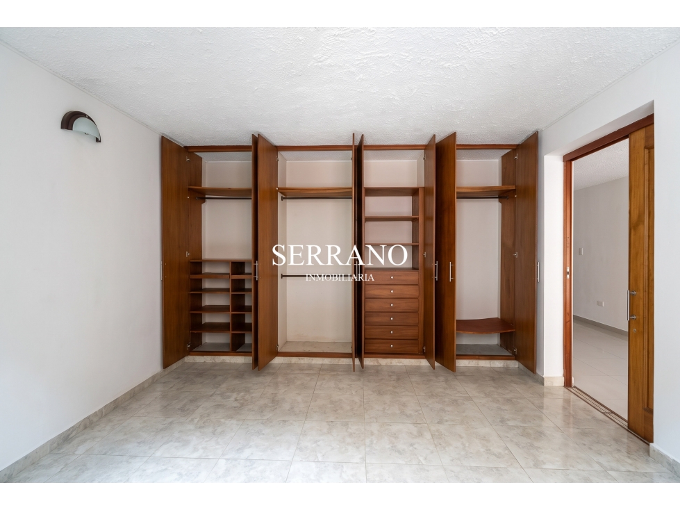 CASA EN VENTA EN LOS PINOS ORIENTAL BUCARAMANGA — foto 6