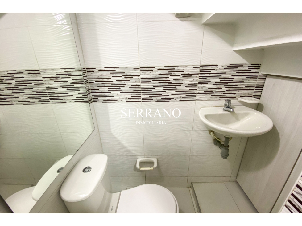CASA EN VENTA EN VILLA ROVIRA ALFONSO LOPEZ GARCIA ROVIRA — foto 6
