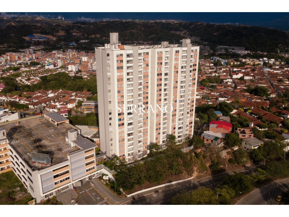 APARTAMENTO EN VENTA EN GRAN ALICANTE LA CAMPIÑA GIRON