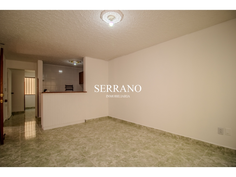 APARTAESTUDIO EN VENTA EN JUAN PABLO BOLIVAR ORIENTAL BUCARAMANGA — foto 3
