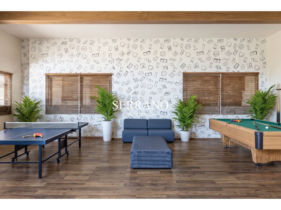 APARTAESTUDIO EN VENTA EN AMARI ALVAREZ ORIENTAL BUCARAMANGA — foto 6