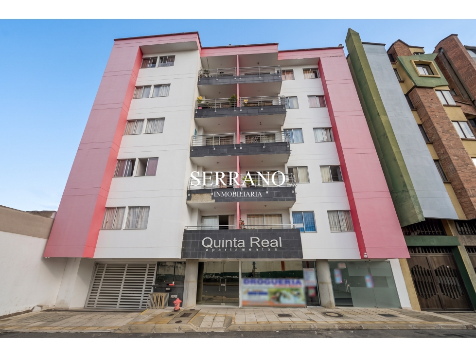 EN VENTA EN QUINTA REAL ALFONSO LOPEZ GARCIA ROVIRA BUCARAMANGA