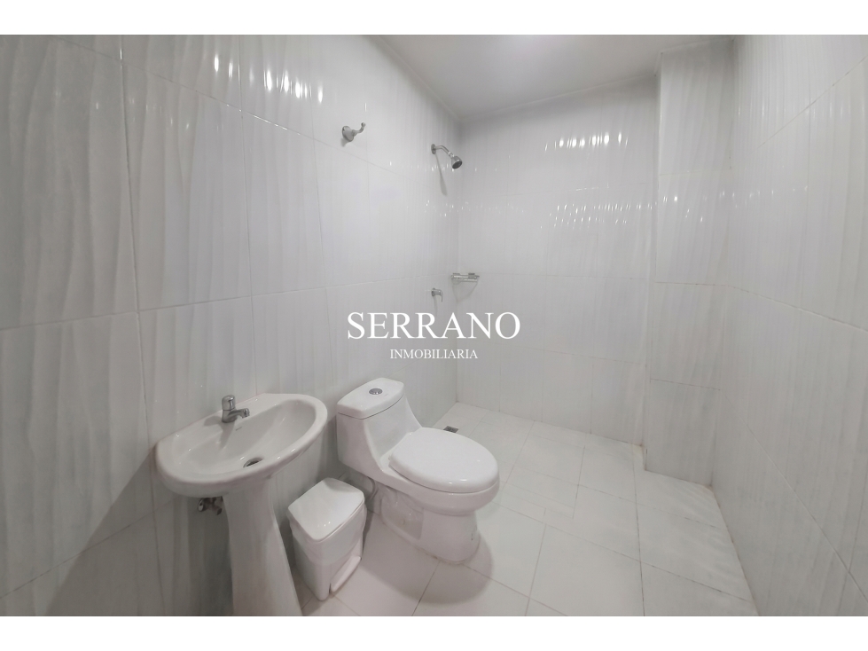 LOCAL EN VENTA EN TERZZETTO LIVING CENTER BARRANCABERMEJA - 4
