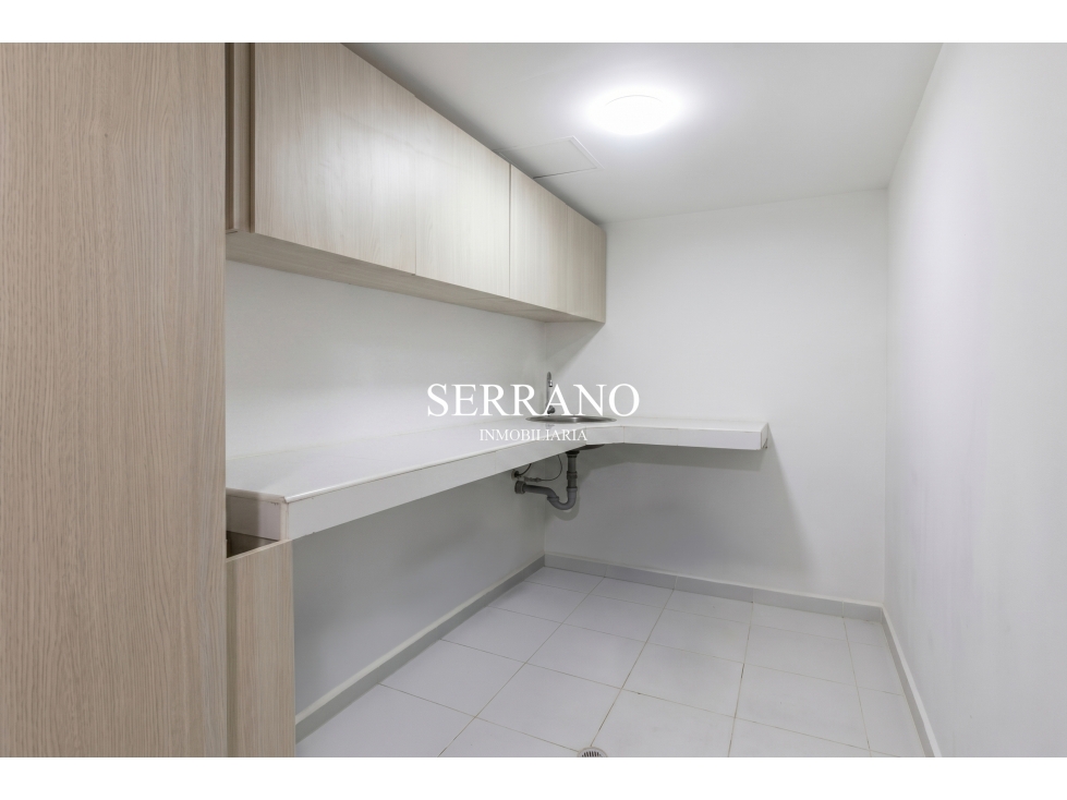LOCAL EN VENTA EN TERZZETTO LIVING CENTER BARRANCABERMEJA - 3