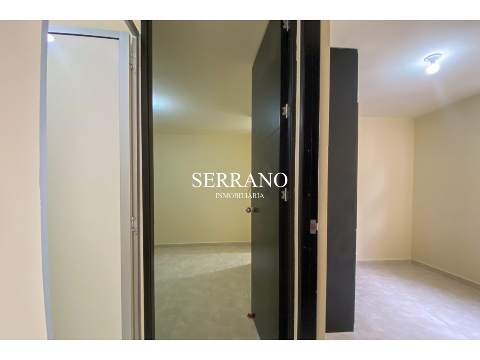 APARTAMENTO EN VENTA EN MATECAÑA BARROBLANCO PIEDECUESTA — foto 6