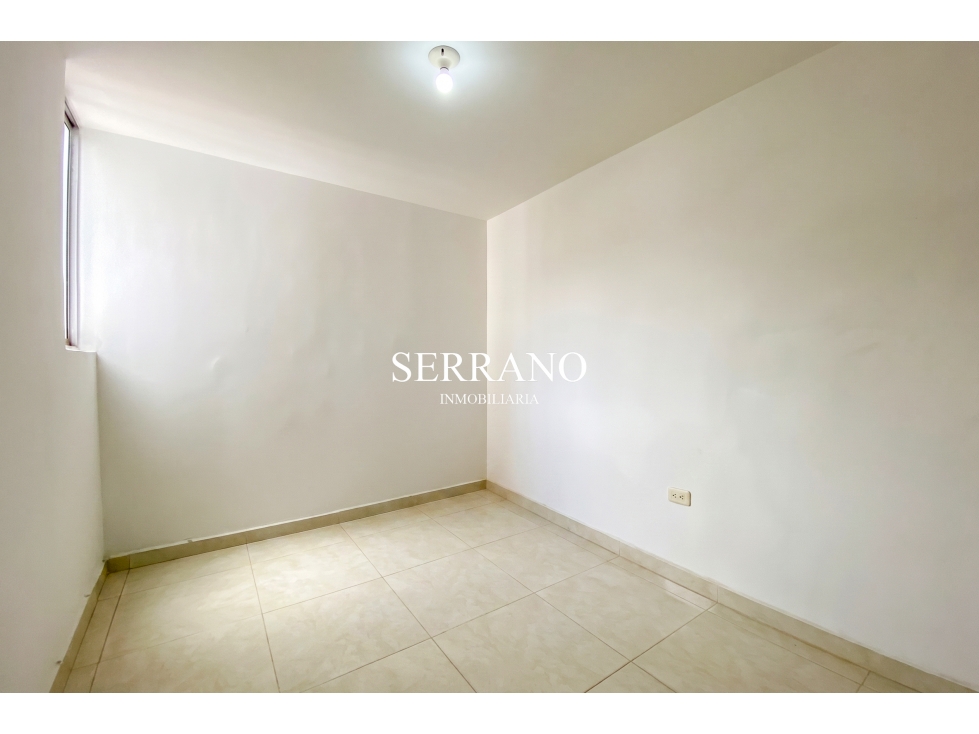 APARTAMENTO EN VENTA EN VILLA MARCELA 2 BARROBLANCO PIEDECUESTA — foto 6