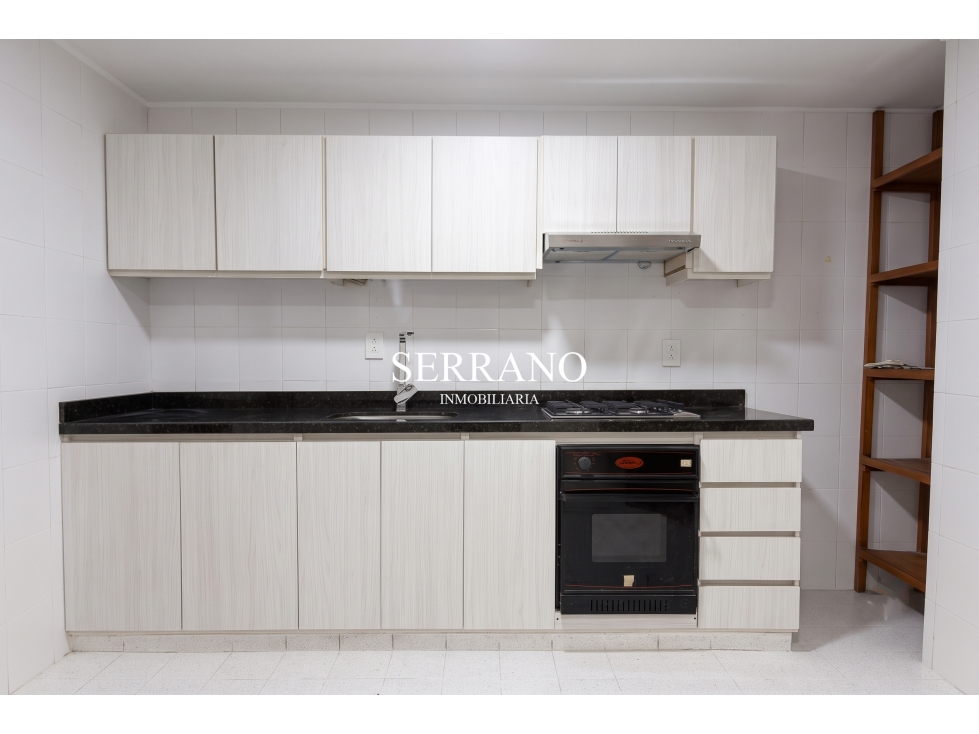 APARTAMENTO EN VENTA EN SIDNEY LA AURORA ORIENTAL BUCARAMANGA — foto 3