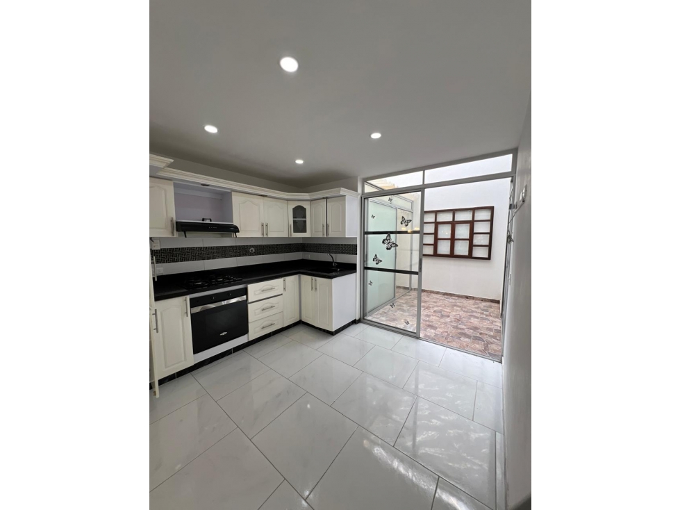 Excelente Casa disponible para Arriendo ubicada en la Ceja. - 4