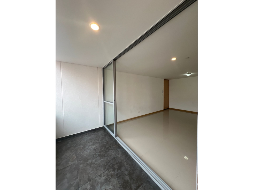 Apartamento disponible en Renta tradicional. Envigado la Abadía. — foto 6