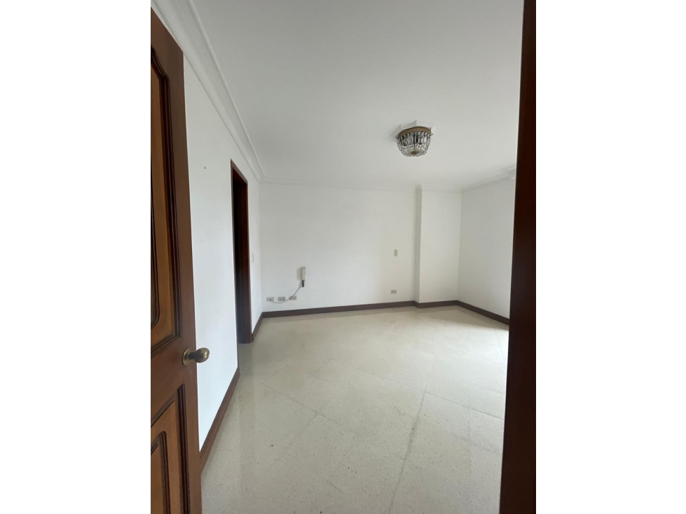 Apartamento, disponible para Renta tradicional. Laureles Estadio. — foto 5
