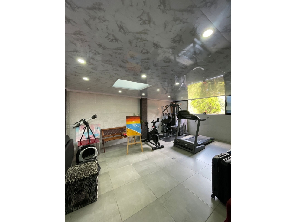 Excelente casa en las Antillas — foto 6