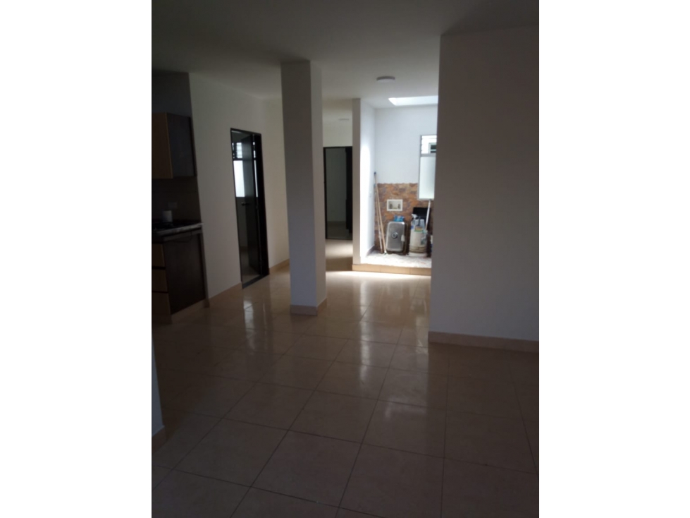 APTO CON EXCELENTE UBICACION PISO 3 — foto 5