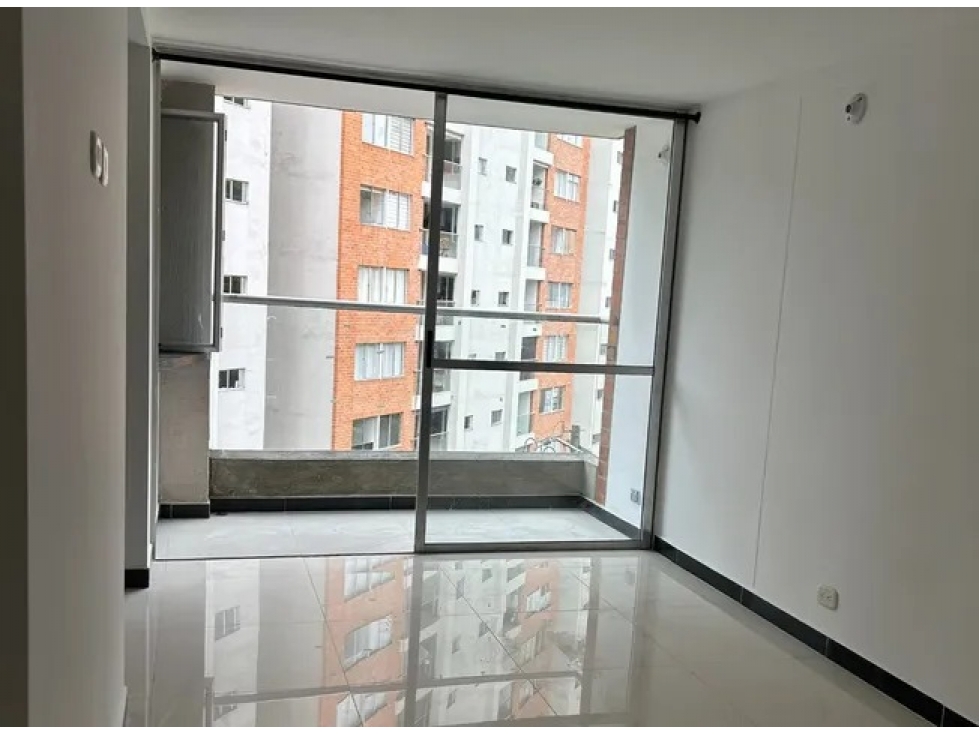 Apartamento en venta Envigado — foto 3