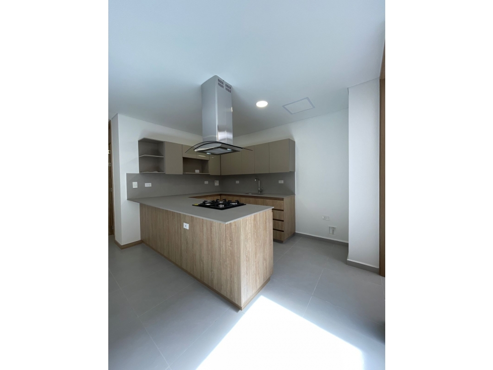 Casa disponible para Arriendo tradicional, Rionegro sector San Antonio — foto 4
