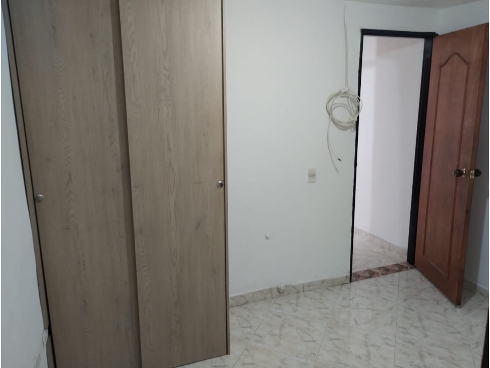 Apartamento en venta para remodelar San Jose Envigado — foto 6